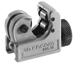 FACOM-238B.16 Mini Coupe-Tube pour le Cuivre 16 Mm