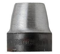 Facom 245A.T36-Pièce à Arche 36 Mm