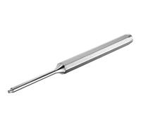 Facom 246.2 Chas.Goupil.-Goupil Elast- 2Mm