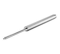 FACOM-246 4 Botapasadores rollpins 4 mm