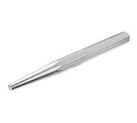 Facom 247.8 Chasse-Clou Std -Diam.8Mm