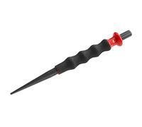 Facom 247.G5 Chasse-Clou Gaine - Diam.5Mm