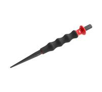 Facom 247.G6 Chasse-Clou Gaine - Diam.6Mm