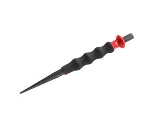 Facom 247.G6 Chasse-Clou Gaine - Diam.6Mm