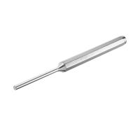 Facom 248.3 Chasse-Goupilles Long 3Mm