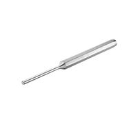 Facom 248.3 Chasse-Goupilles Long 3Mm