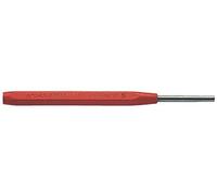 Facom Poinçon de goupille 249.2 1,9 mm - 1 pièce