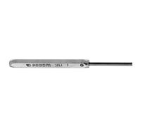 Facom-249,4 Botapasador standard 4 mm