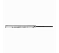 Facom Facom Extracteur de goupilles 4,9 mm Quantité:1