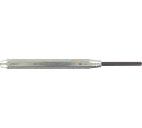 FACOM-249,6 Botapasador Standard 6 Mm