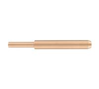 Facom 249.6SR Chasse Goupilles6X12X115Mm Sr