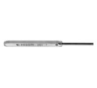 Facom 249.8 Chasse-Goupilles Standard 8Mm