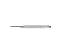 Facom Facom chasse-goupille avec douille de guidage 3,4 mm Quantité:1