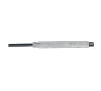 Facom Facom Poinçon avec douille guide 4,9 mm Quantité:1