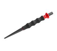Facom 255.G10 Pointeau Gaine -Diam.10Mm