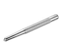 Facom 256.4 - Poinçon de précision - Diamètre 4 mm
