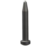 Facom 257.07A Pointe Interchangeable