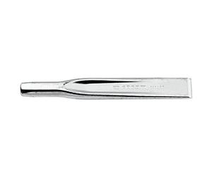 Facom 262A.20 Burin Nervure Longueur 200 Mm