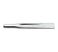 Facom 262A.25 Burin Nervure Longueur 250 Mm