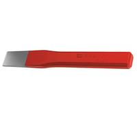 Facom-263,22 Cortafrio 220 Mm