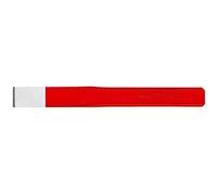 Facom 263,25 Burin 250 mm