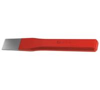 Facom 263,25 Burin 250 mm