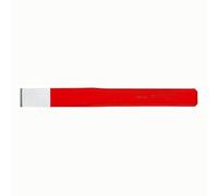 Facom 263.30 Burin Profil Cst -Long. 300 Mm