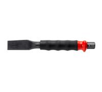 Facom Flachmeissel mit Handgriff 15 mm