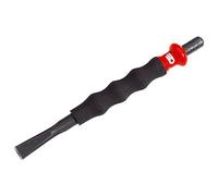 Facom Facom Burin cruciforme avec poignée 10 mm Quantité:1