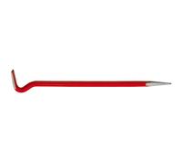 Facom 268.3 Pince Levier-450Mm-Diam.16Mm