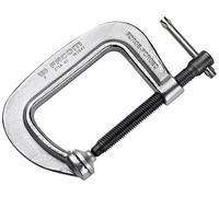 Facom 271A.120 Presse Petit Deport 120Mm
