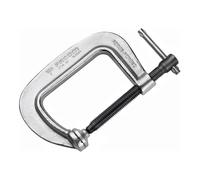 Facom 271A.200 Presse Petit Deport 200Mm