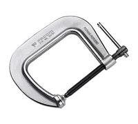 Facom 271A.40 Presse Petit Deport 40Mm
