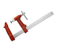 Facom 272.400L Serre-Joint A Pompe 40Cm Large