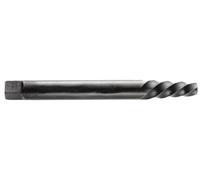Facom Facom Extracteur de vis et goujons 4,5 mm Quantité:1