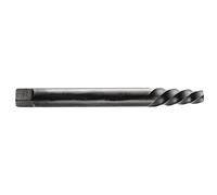 FACOM 285,6 Esparragos 8-11 Mm Diamètre
