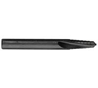Facom Foret alésoir 285.F2 pour 285,5 – Diamètre 4,0 mm – Quantité 1