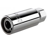 Facom 287B.16 Degoujon. Rouleaux - Cap.16Mm