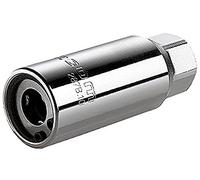 FACOM-287B.7 rouleaux asperges Extracteur 7 mm