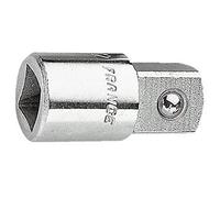 Augmentateur pour douille 3/8" vers 1/2" FACOM