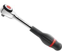 Facom - 3/4 Zoll Square Drive Rotatorratsche