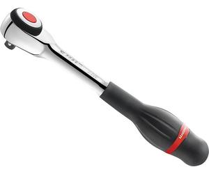 Facom - 3/4 Zoll Square Drive Rotatorratsche