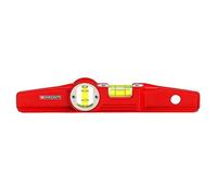 Facom Niveau trapézoïdal magnétique 307BM.40 – 40 cm