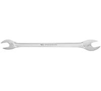 Facom ourche Facom extra plate 12x13 mm Quantité:1