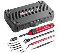 Facom 325 Coffret Ebavurage