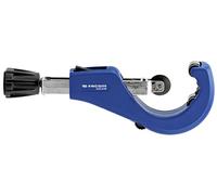 FACOM 333C.67M Coupe Tube Automatique Multicouches, Multicolore