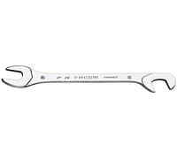 FACOM-34,13 Micromecanica ixe 13 mm