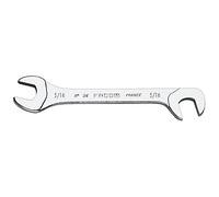 Facom 34.5/16 Cle A Fourche Micro 5/16'