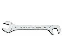 Facom 34.8 Cle A Fourche Micro 8Mm