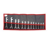 Facom 34.JU13T Jeu 13 Cles Fourche Micro Inch